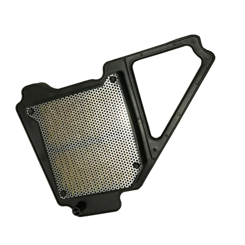 Motorcycle Air Filter for Yamaha YBR125 JYM125 2002-2013 Series
