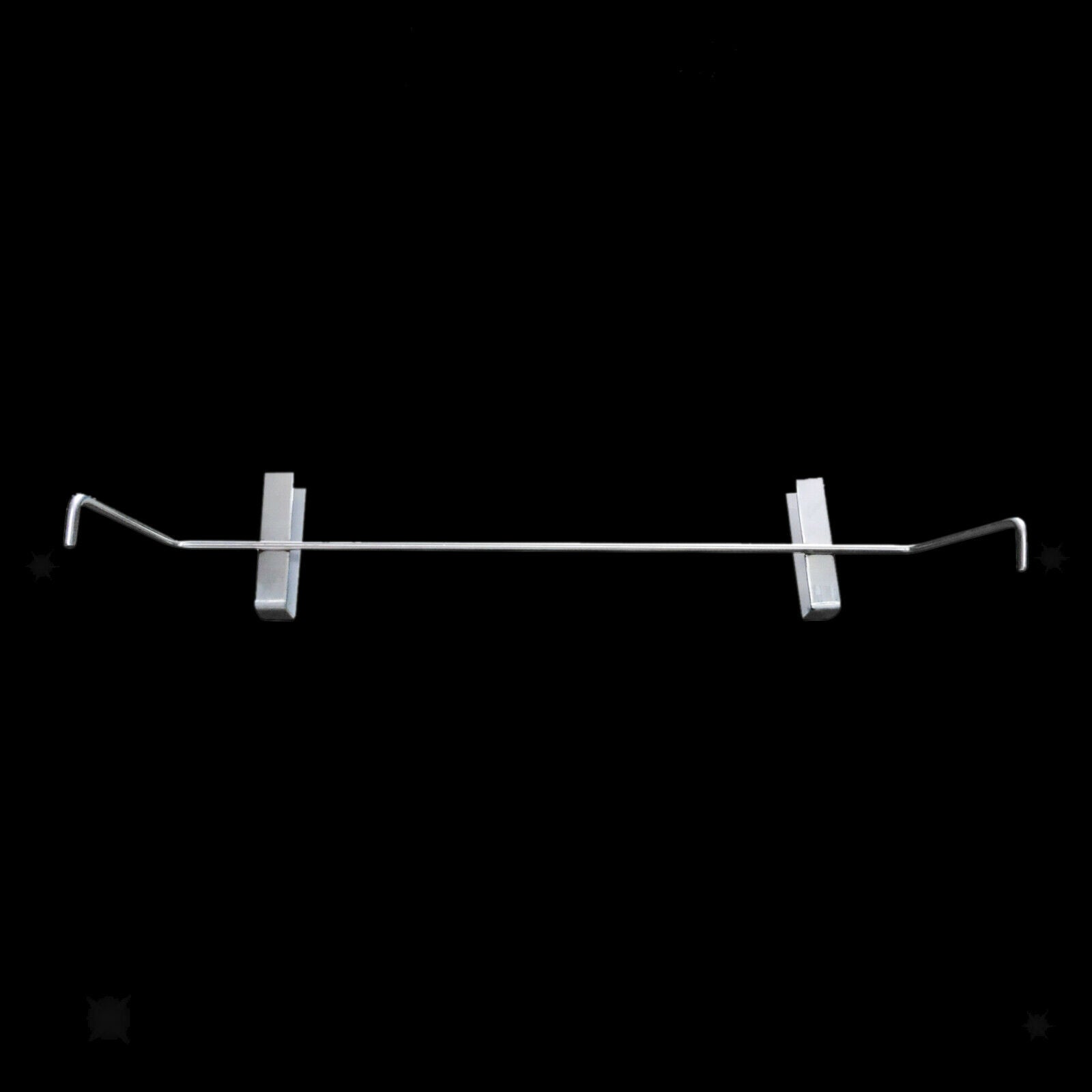 Hive Frame Holder Beekeeping Tool Heavy Duty to Protect Bee Sting Durable