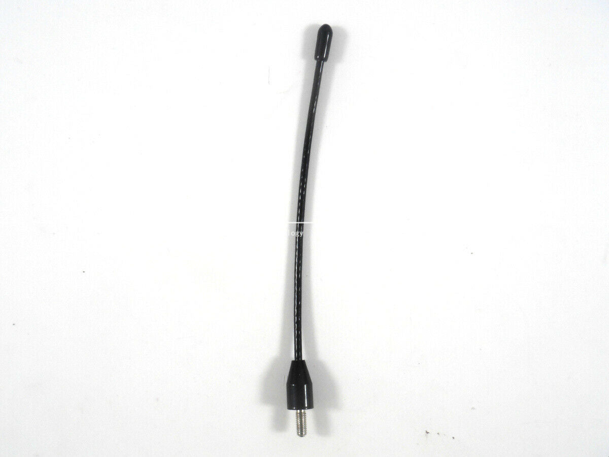 2x OEM Bodypack Antenna for SH Series SK EK 100 300 500 G1 Bodypack