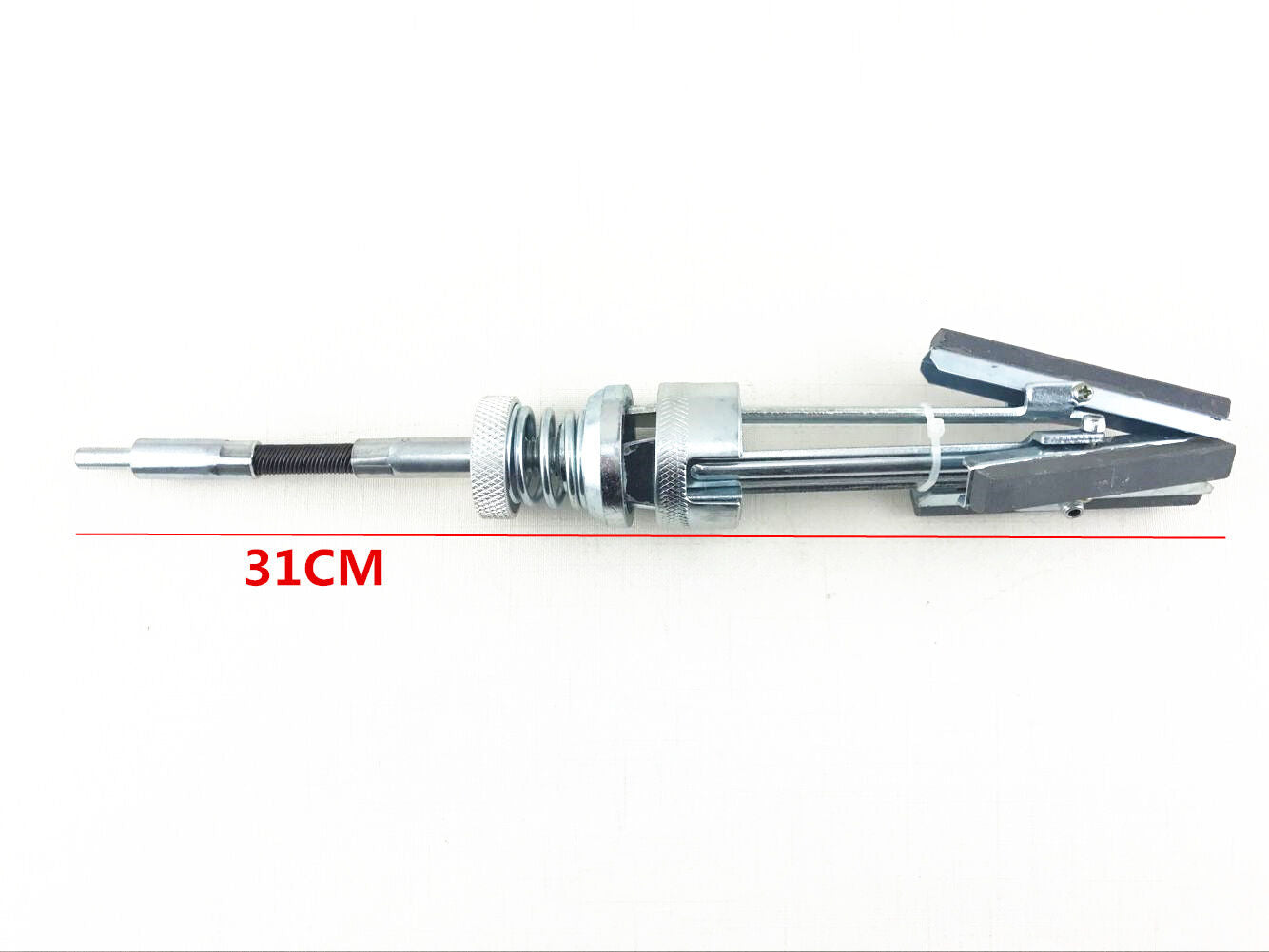 Auto Car Engine Cylinder Brake Hone Honing 51mm-177mm Cylinder Tool Flexi Shaft