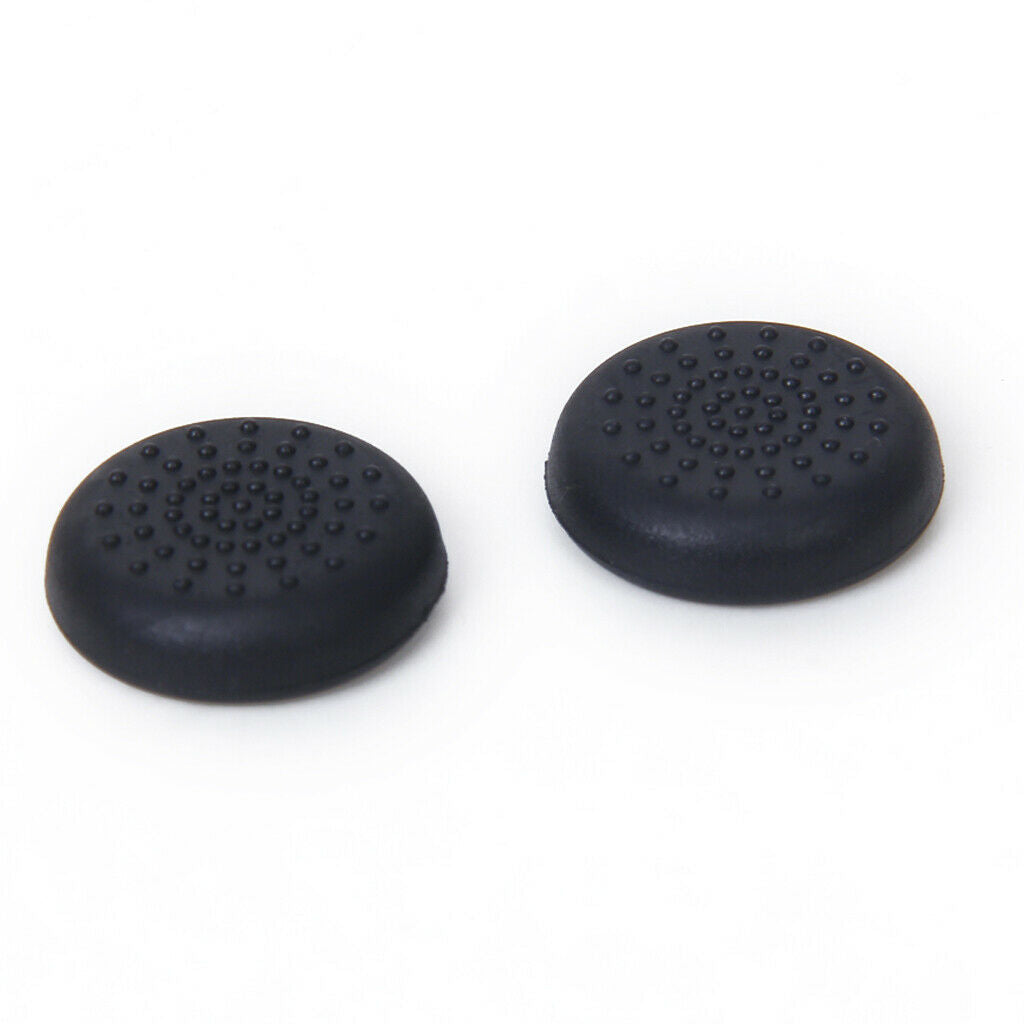 3.5mm Single Earpiece Mic Headphone Earphone+ Skin Case Cover+ Caps for Sony PS4