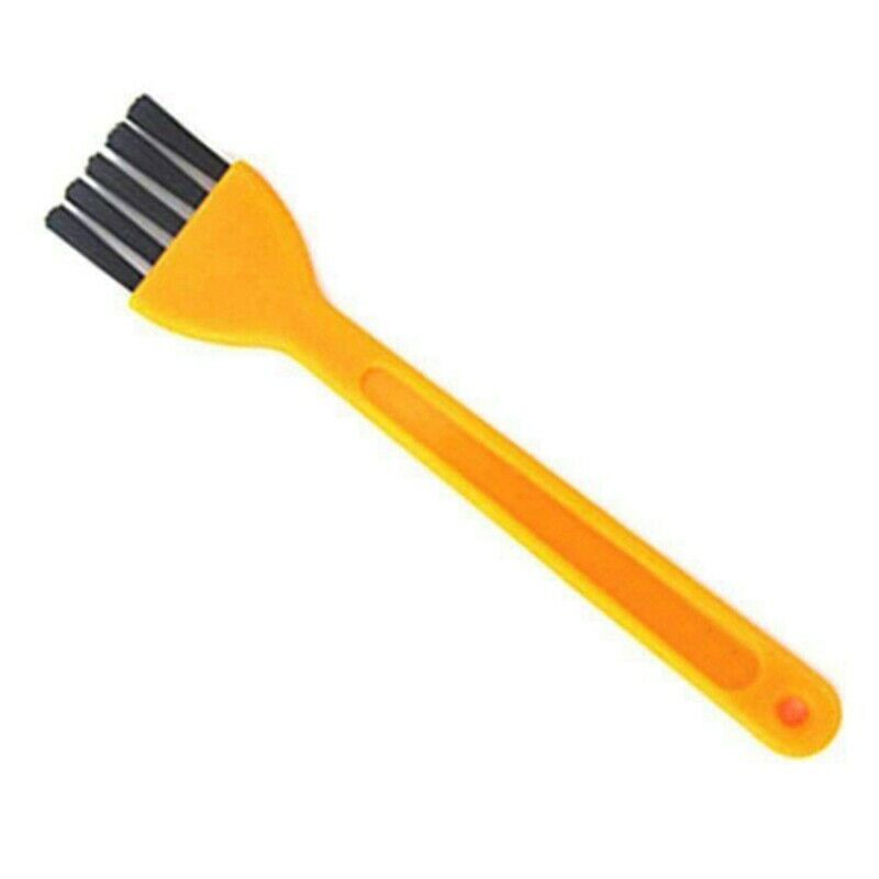 31Pcs for  Robot Vacuum Cleaner Part Kit Roborock S50 S51 Side Brush HEPA FiltV5