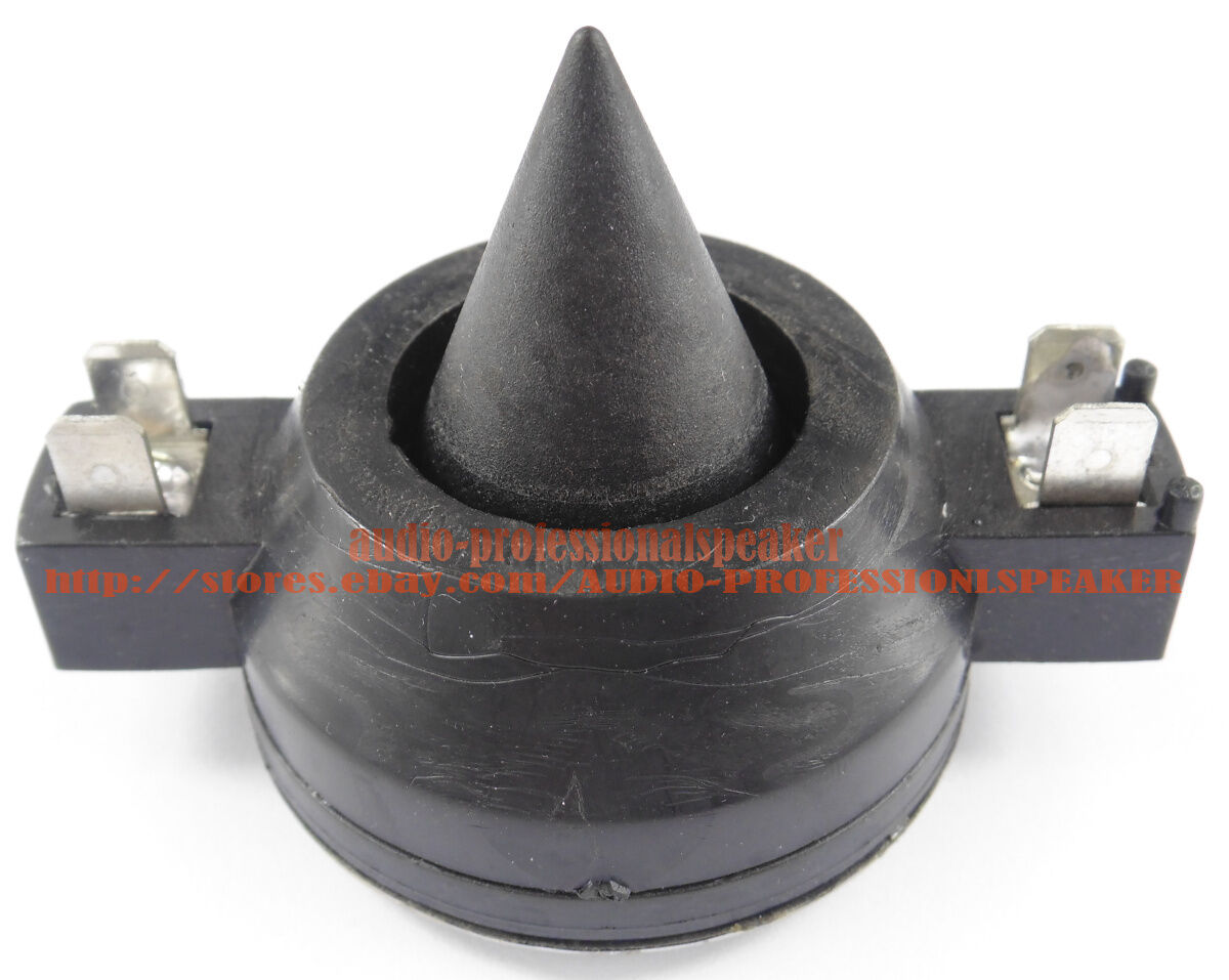 4PCS Hiqh Quality  Diaphragm For EV Diaphragm 81514XX, FM1202, FM1502, DH2010A
