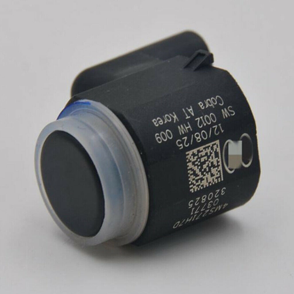 Rear Parking Sensor Parking Assist System PDC for Hyundai Kia P/N: 4MS271H7D