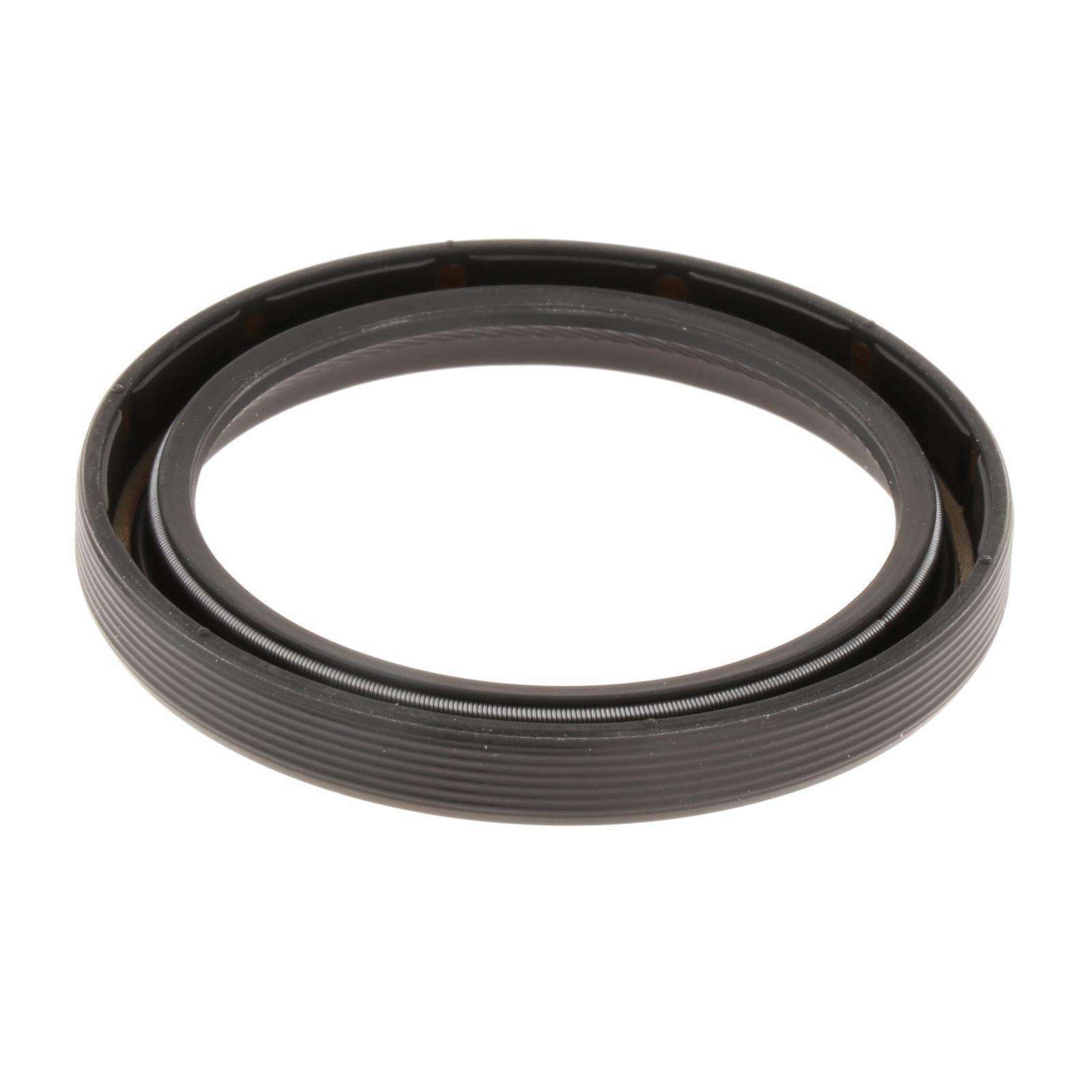 6HP19/6HP26 Car Transmission Oil Seal for Bentley Spare Parts Accessories