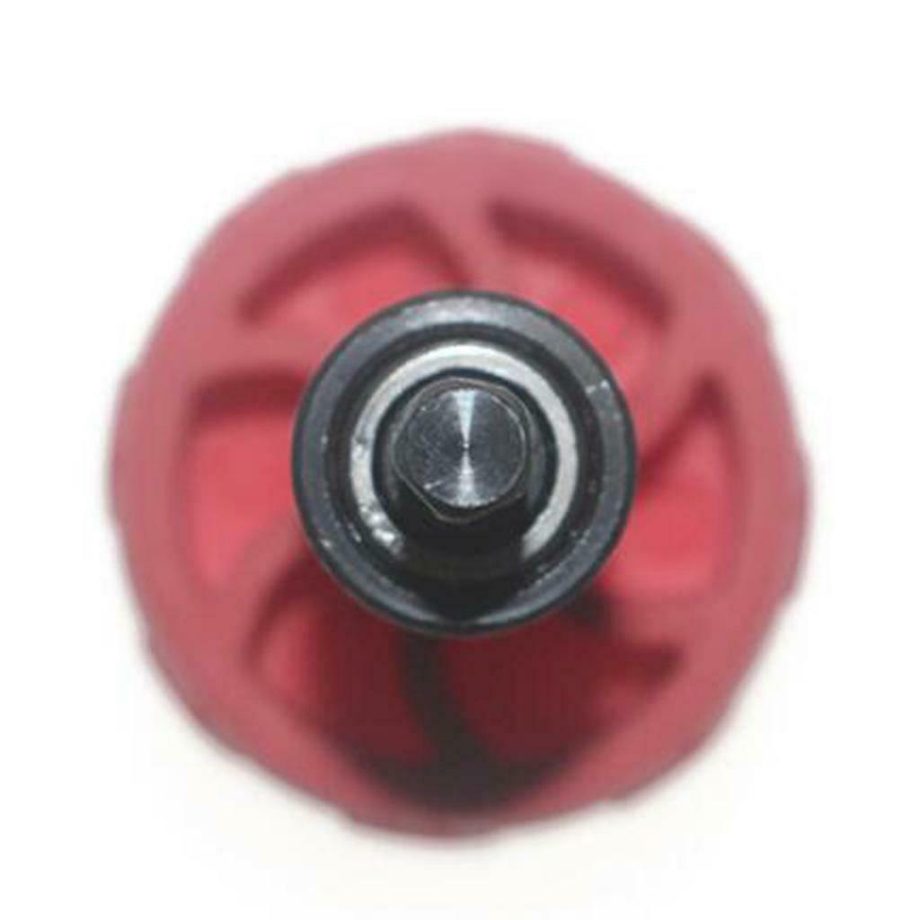 fits   Troy - Bilt   Jump   Start   Engine   Drill   Bit   Adapter   Trimmers