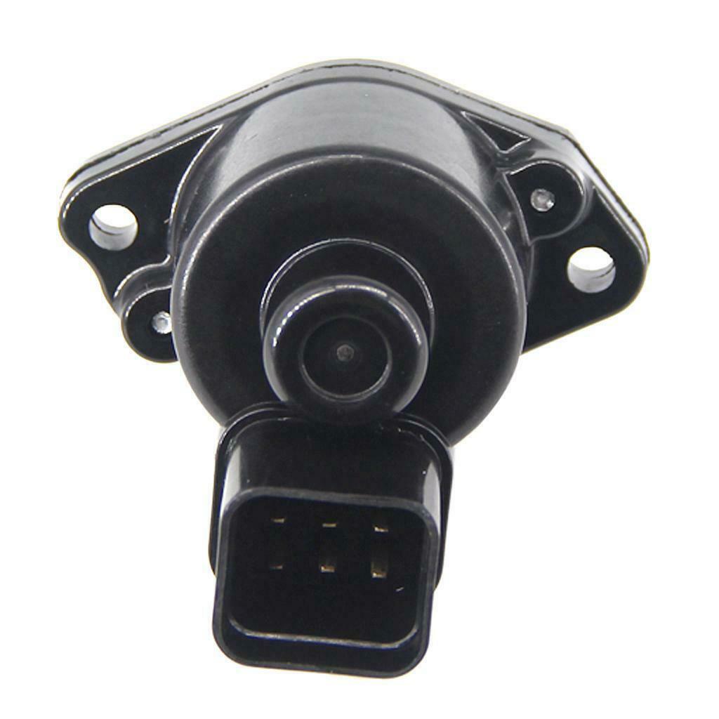 Idle Air Control Valve IACV Replacement Parts fits for   MD614282