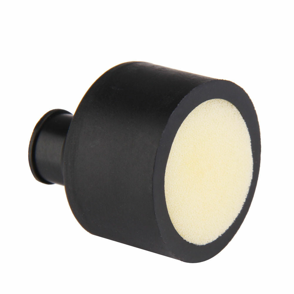 Popular 1x 02028 HSP Air Filter W/Sponge For RC 1/10 Nitro Car Truck PartDEAU