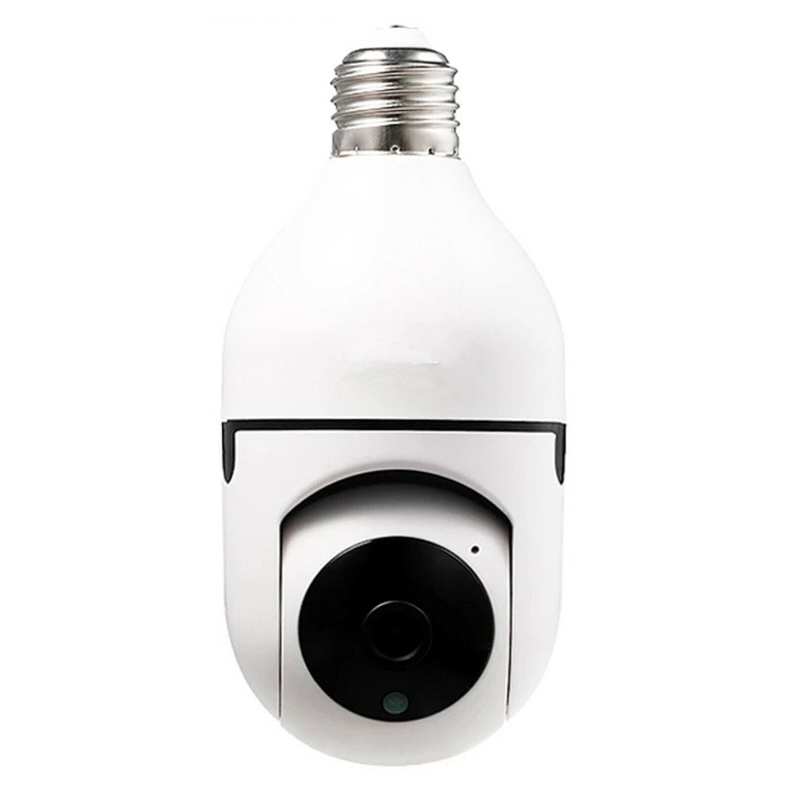 WiFi Camera IP Security Camera Wireless Baby Monitor Auto Tracking Outdoor