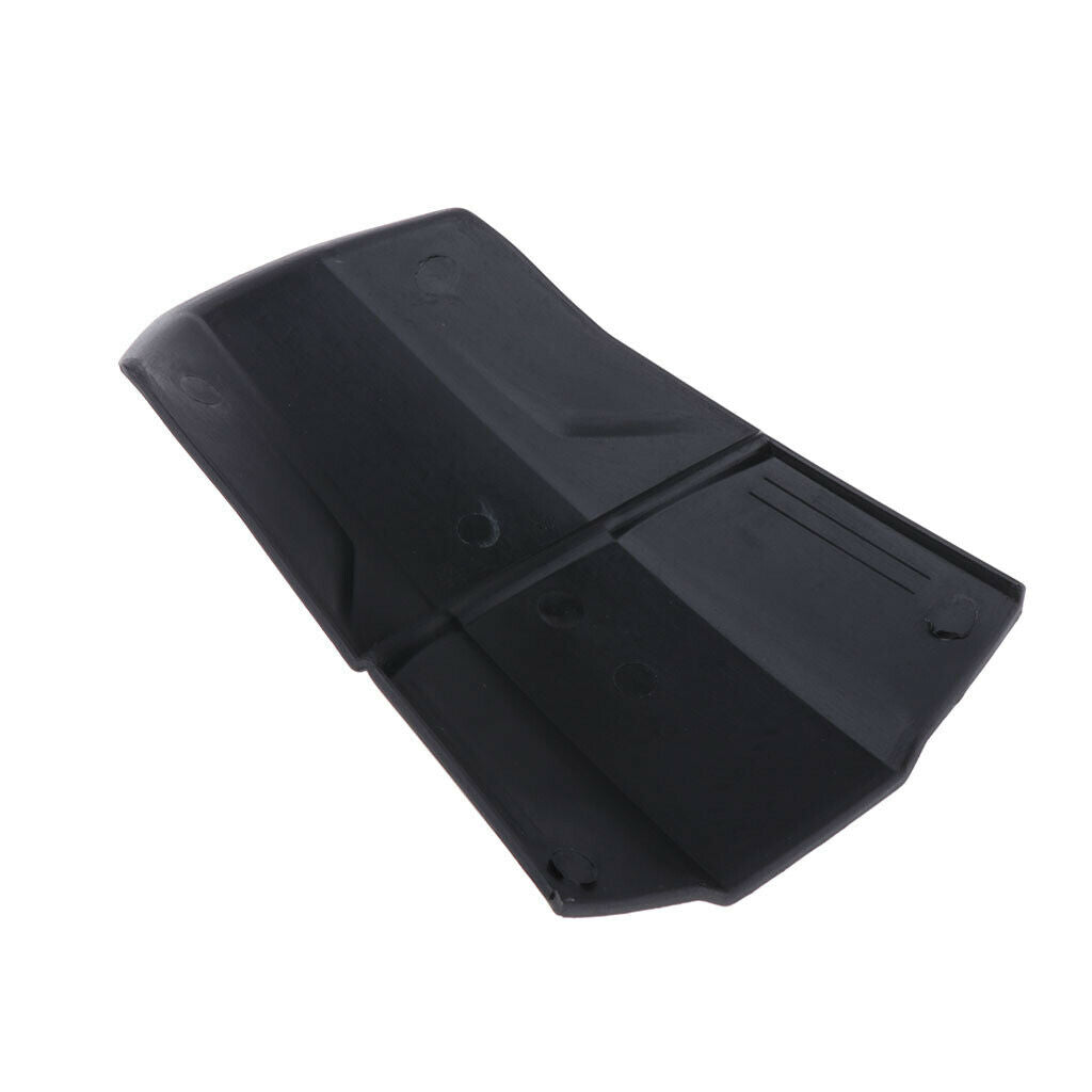Front Wheel Fender Mudguard Extender Extension for BMW F750GS