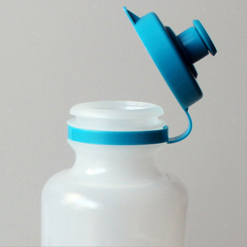 Sport Water Bottle 750ml Outdoor Mountain Road Cycling Bike Bicycle Drink Bottle