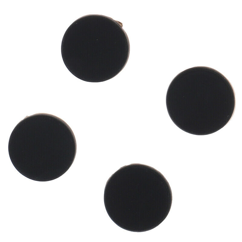 4Pcs Rubber Feet Foot For Lenovo Thinkpad T460S T470S Laptop Feet Bottom CasB Pb