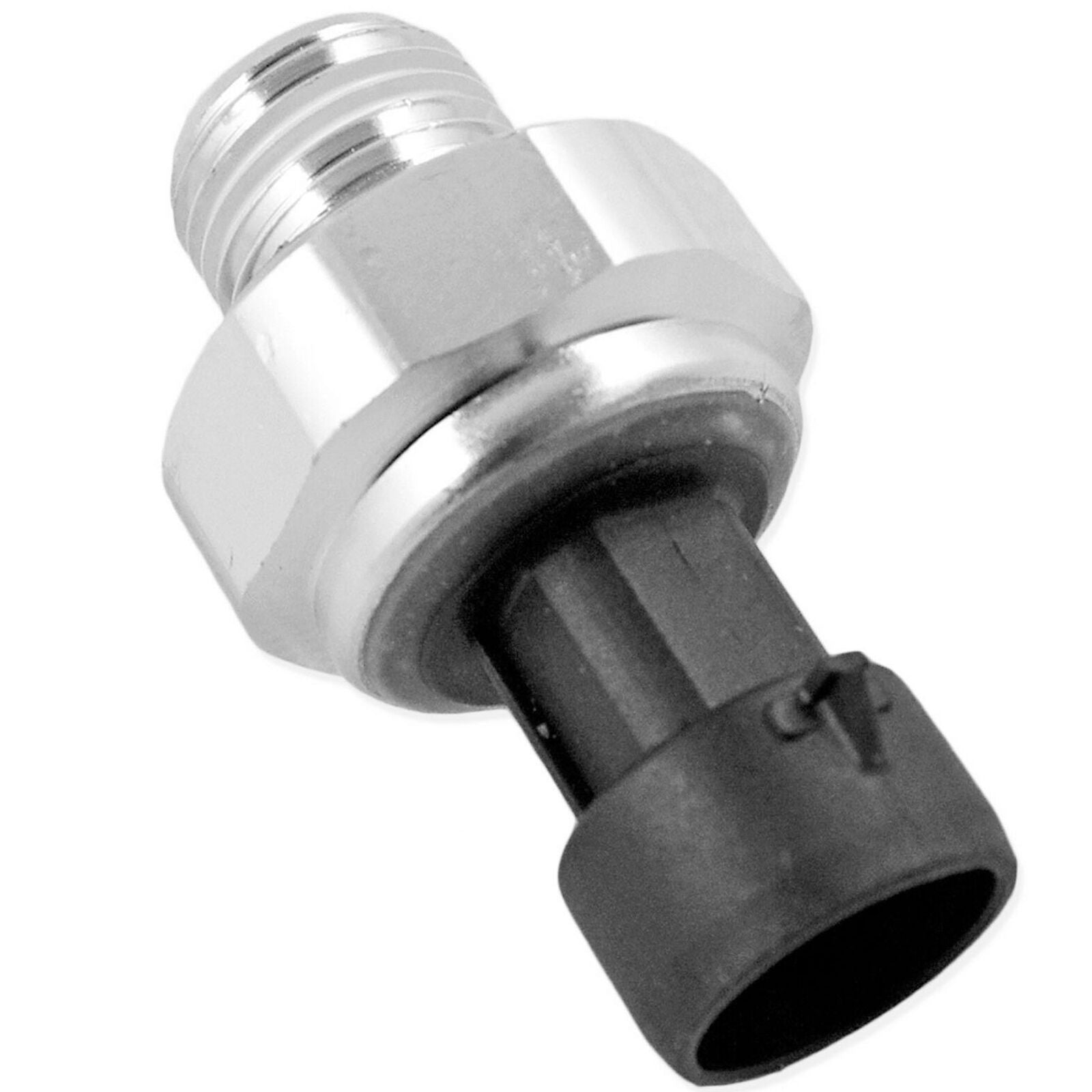 For 2003-2008 Cadillac Escalade Buick Chevrolet Oil Pressure Sending Unit Sensor