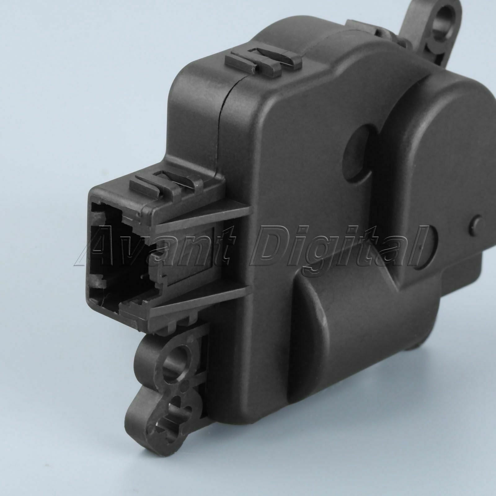 Auto HVAC Heater Air Blend Door Actuator 604-029 Fit For Chrysler Dodge Jeep Ram