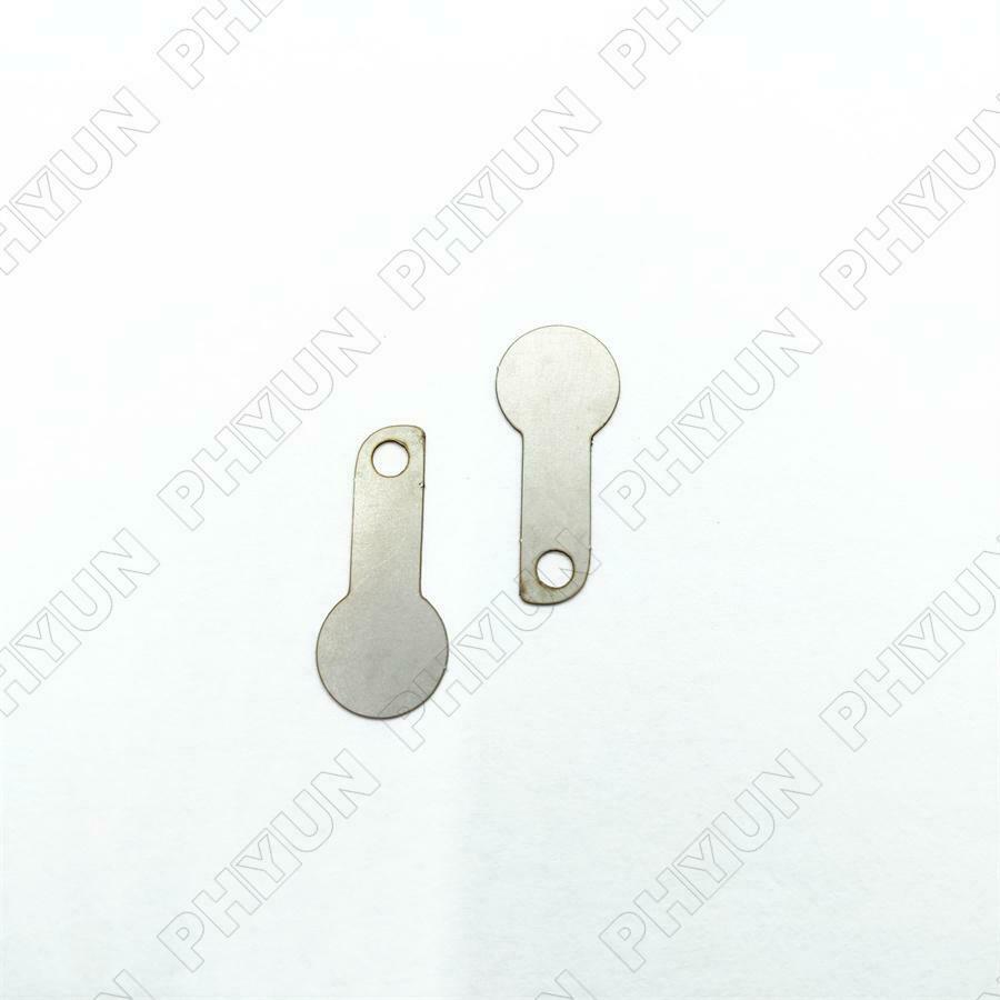 Fuel Pump Rebuild Repair Kit For Kawasaki Jetski 650 86-90 SX TS SCI X2 Models