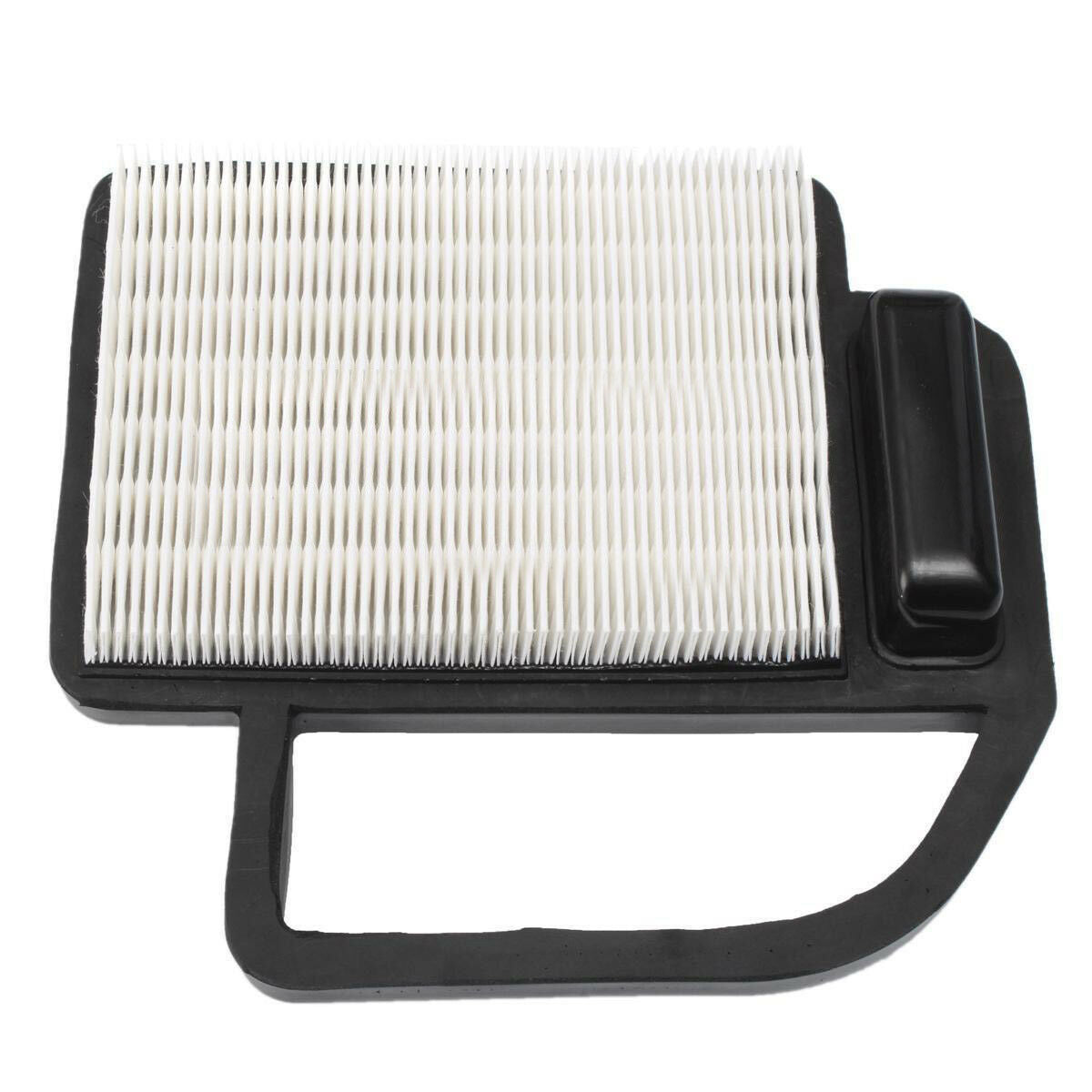 Mower Air Fuel Filter For Kohler SV470-610 15-21 Replace 20-083-06-S 12-050-01-S