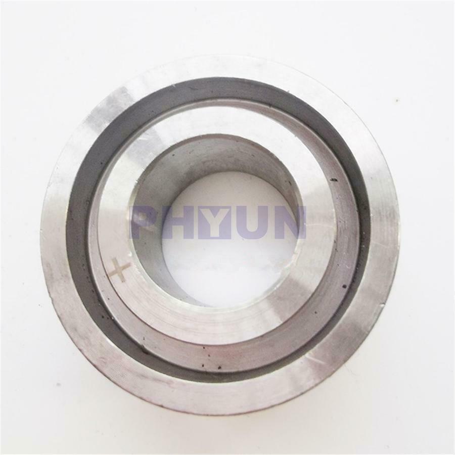 Battery Pile Head Die Battery Connector Abrasive Repair Card Terminal Block Car