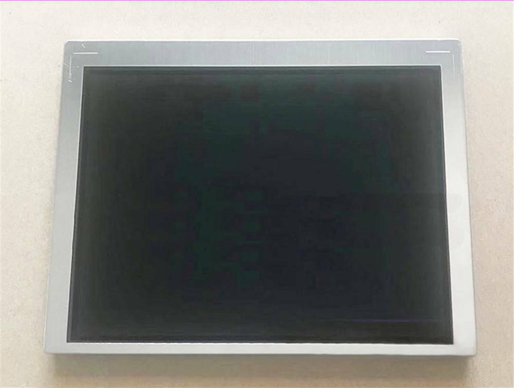 5.7" 640×480 LCD Display Panel AA057VG12