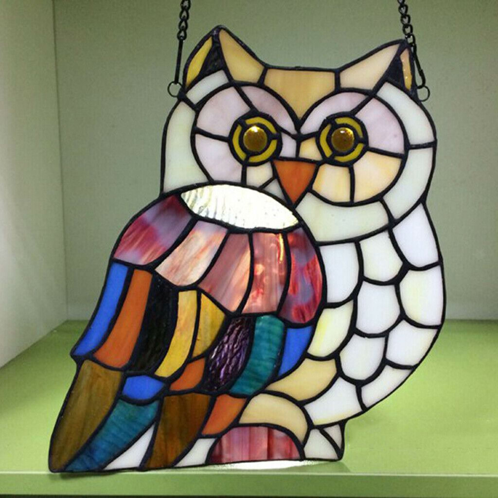 Mixed Color Mosaic Tiles Pieces for DIY Hobbies Art Material Mosaic Making