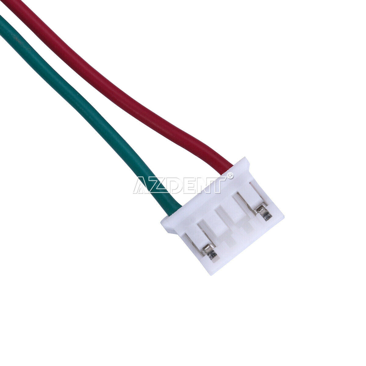 5X Dental Detachable Cable Tubing Tube Hose f SATELEC DTE Ultrasonic Scaler Auto