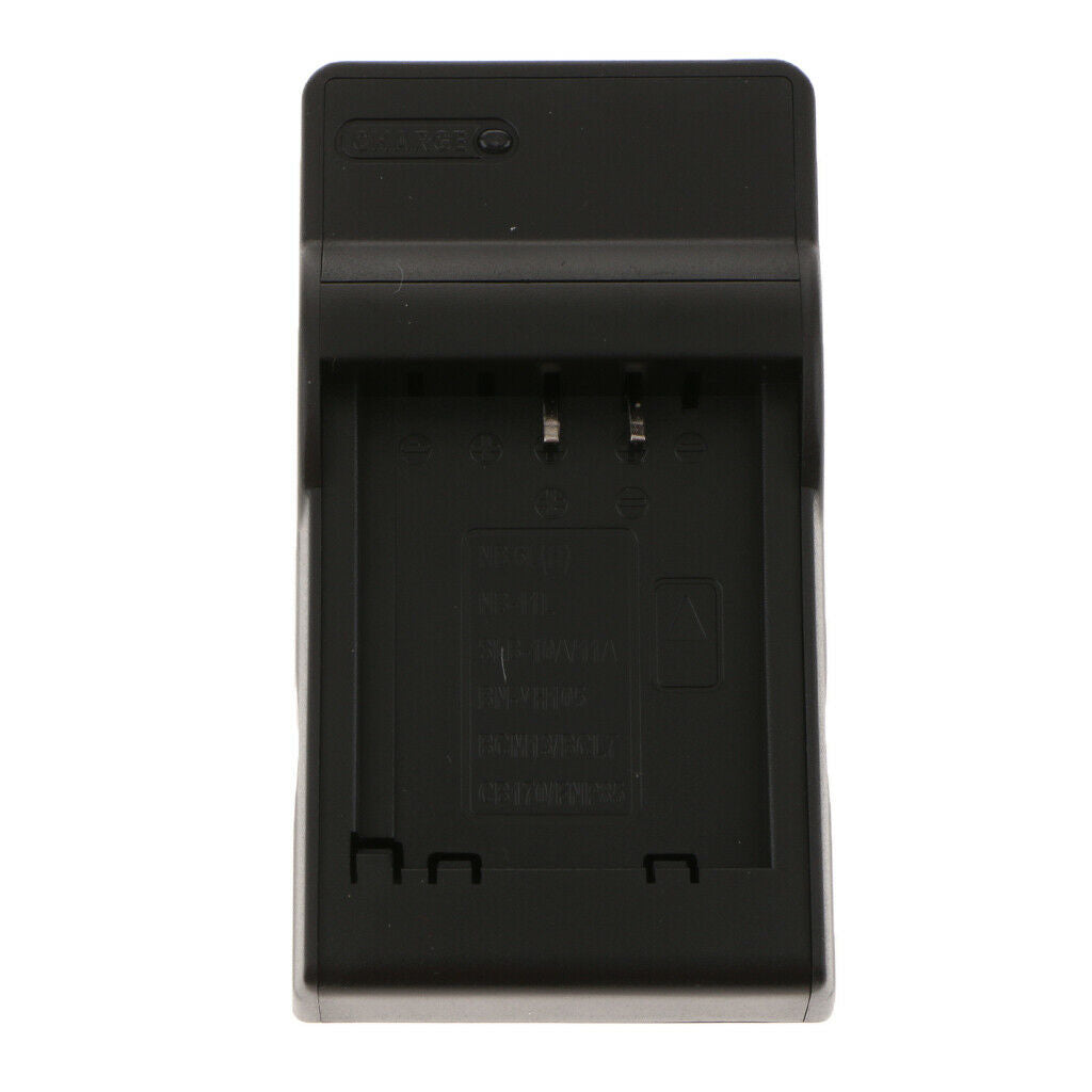USB Battery Charger Charging Dock for Canon NB-11L CB-2LD & Canon   155