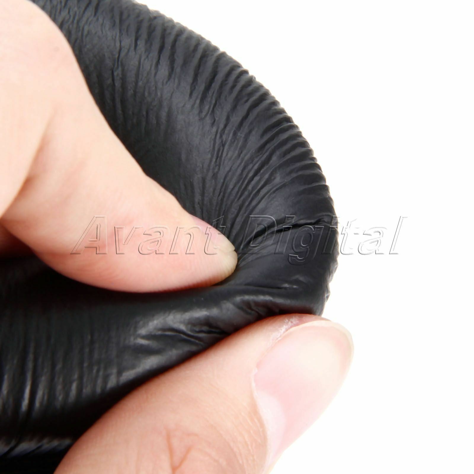 New Ear pads Cushion for Sennheiser PXC450 PXC350 PC350 HD380 PRO HME95 Headset