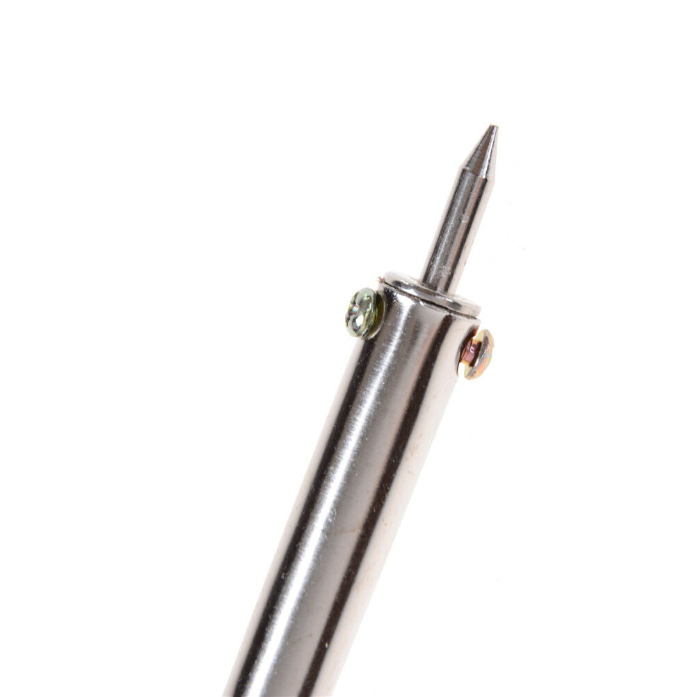 New 220V 40W Electric Iron Temperature Welding Soldering Iron Too.l8