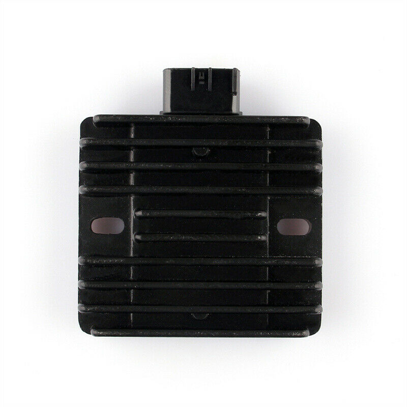 Voltage Regulator Rectifier For Yamaha XVS1100 V-Star 1100 Classic/Silverado