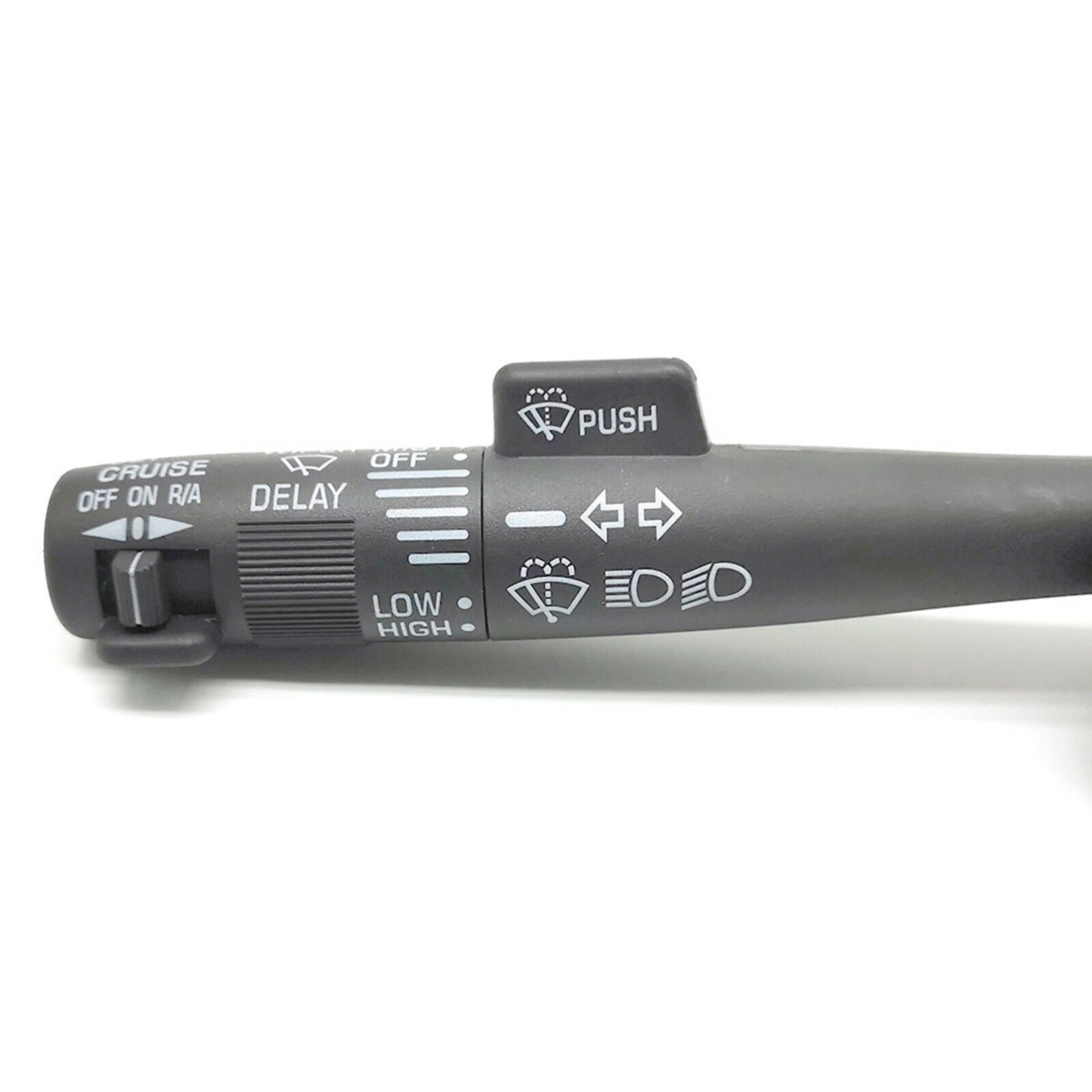 Multi-Function Combination Switch Cruise Control 26100985 2330814 26047330