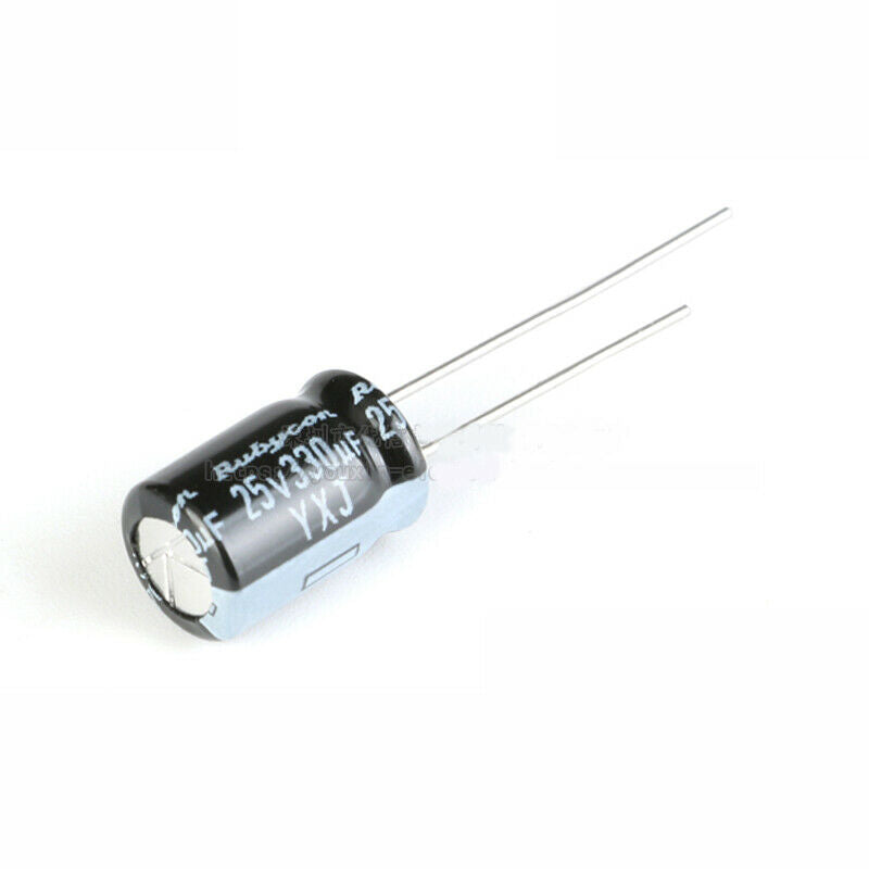 60pcs 1W Watt Zener Diode Regulator 3V 3.3V 3.6V 3.9V 4.3V to 9.1V 12 Values Kit