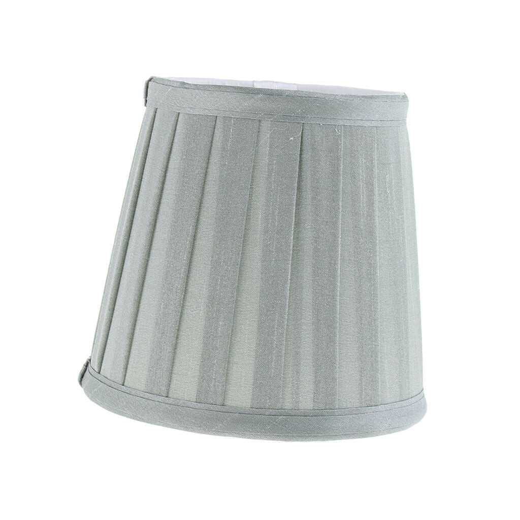 Modern Lamp Shade Ceiling Pendant Light Lamp Shades Reseda