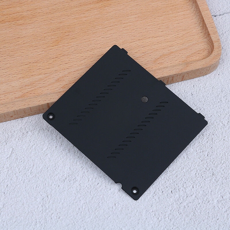 Memory ram cover door for  ibm thinkpad X220/X220T/X220i/X220S/X230/X230i.l8