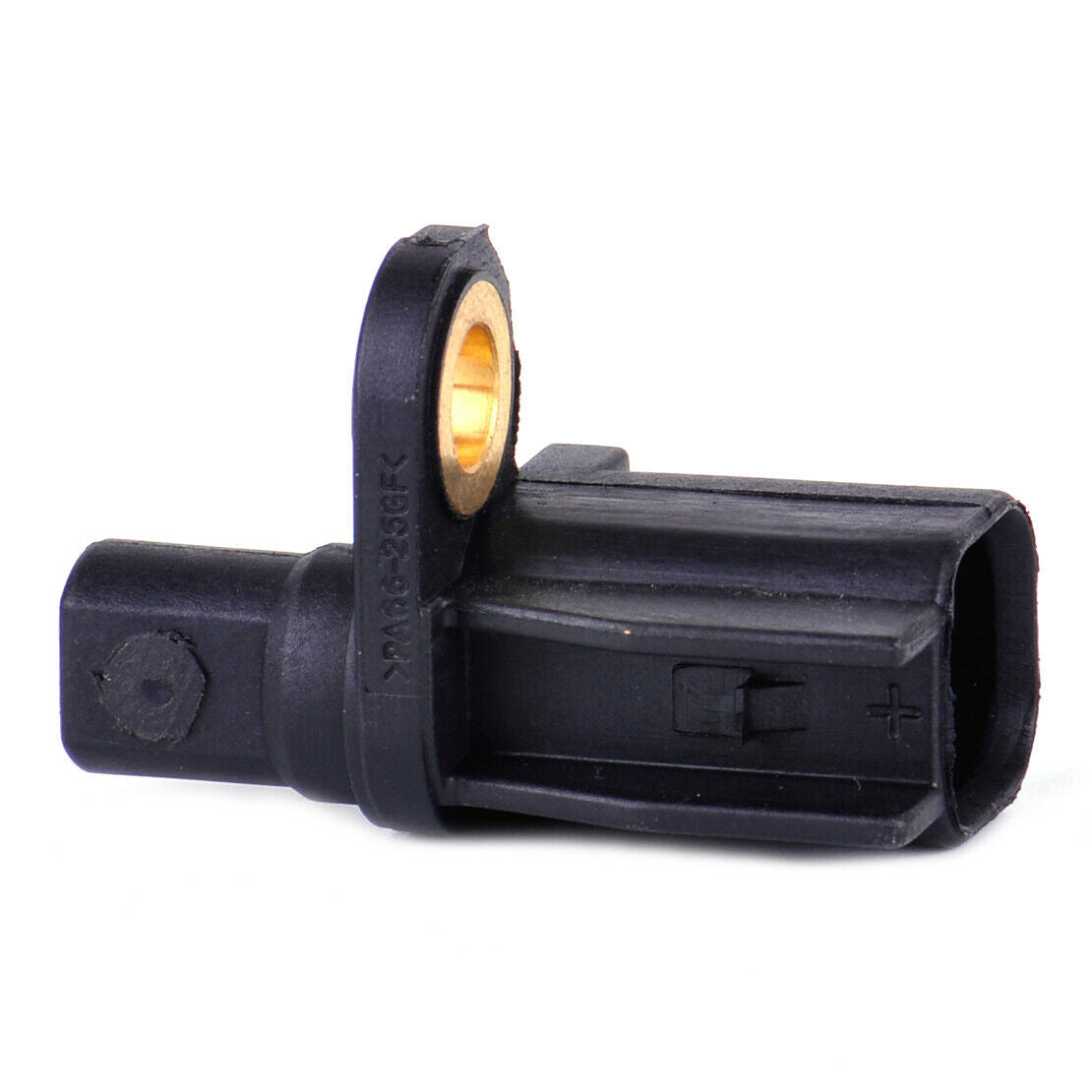 ABS Wheel Speed Sensor fit fo Ford C-Max S-Max Focus Mondeo 3 5 BP4K43711B An