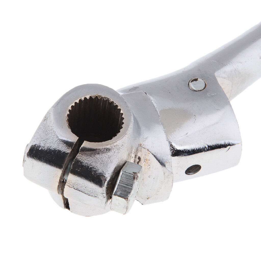 16mm   Kick   Start   Starter   Lever   for   150cc   200cc   250cc   Pro