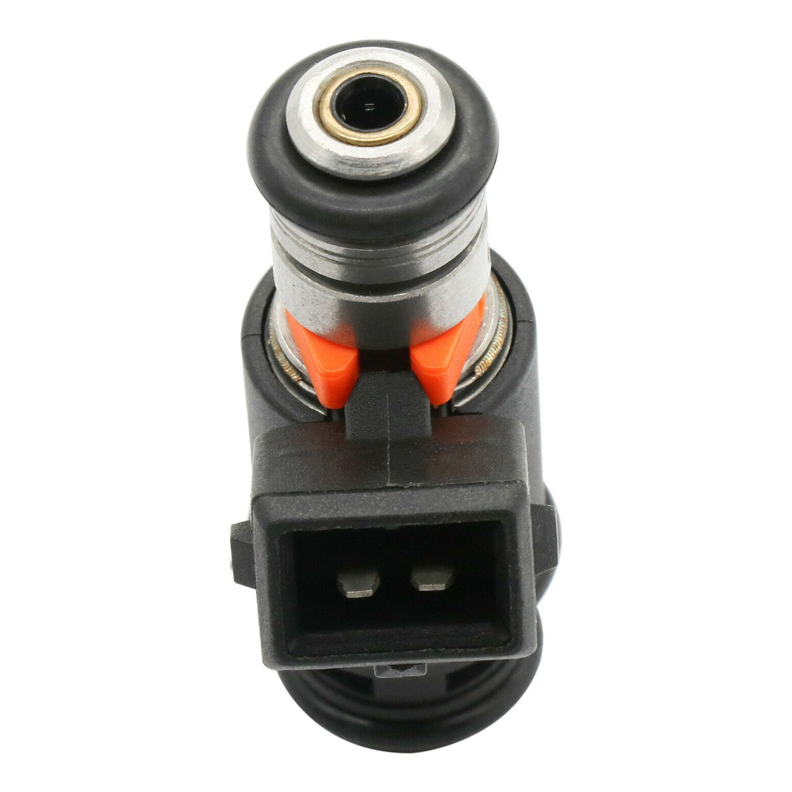 6pcs IWP-022 Fuel Injector Nozzle for VW Golf Jetta EuroVan 2.8 V6 #021906031D
