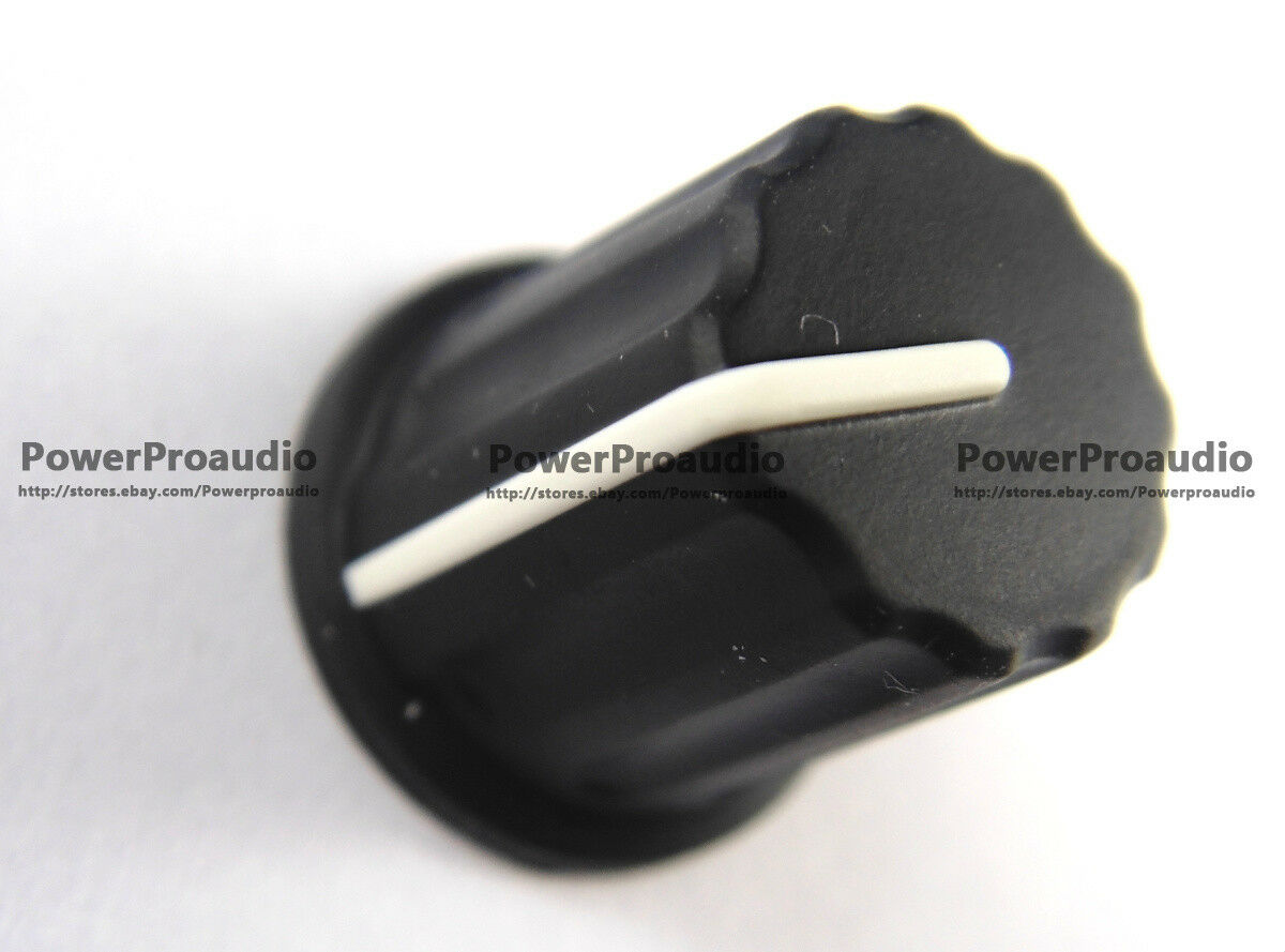 New DJM 800 900 SVM 1000 Balance Master Booth Headphone Level Knob (DAA1198)