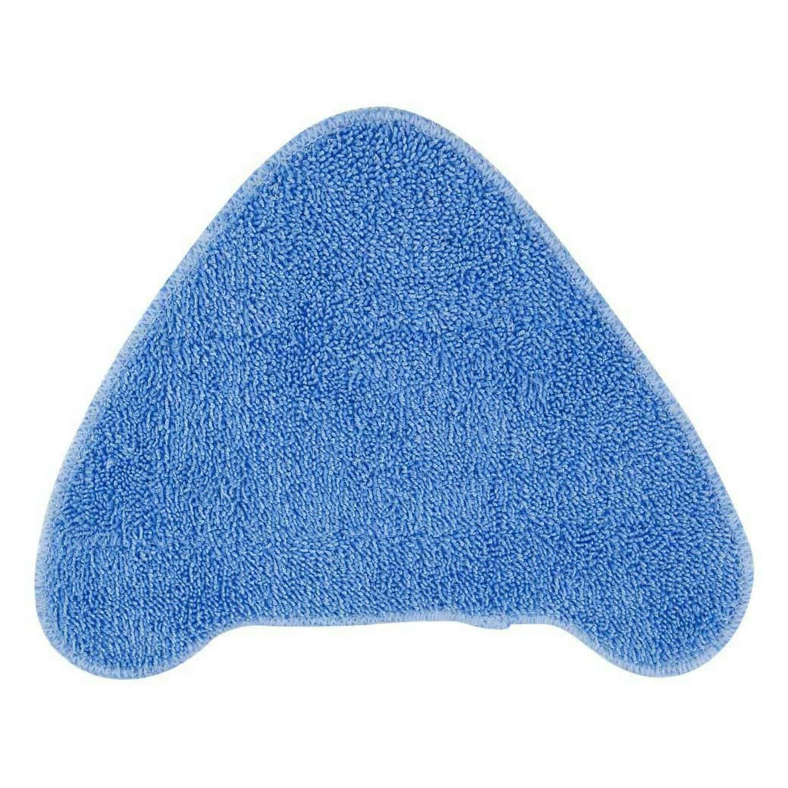 3Pack of Mop Cleaning Pad for VAX S85-CM S7 S86-SF-CC S86-SF-C Steam Mop