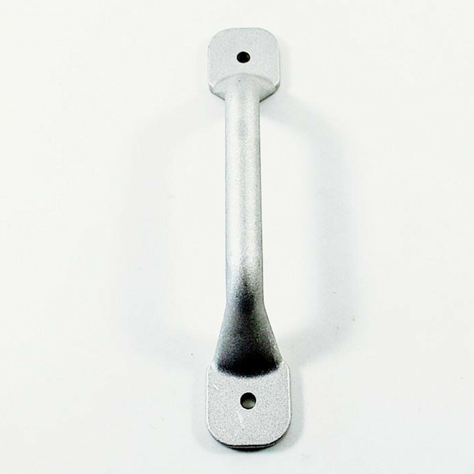 Boat Accessories Grab Handle Handrail Polished Boat / RV / Bath
