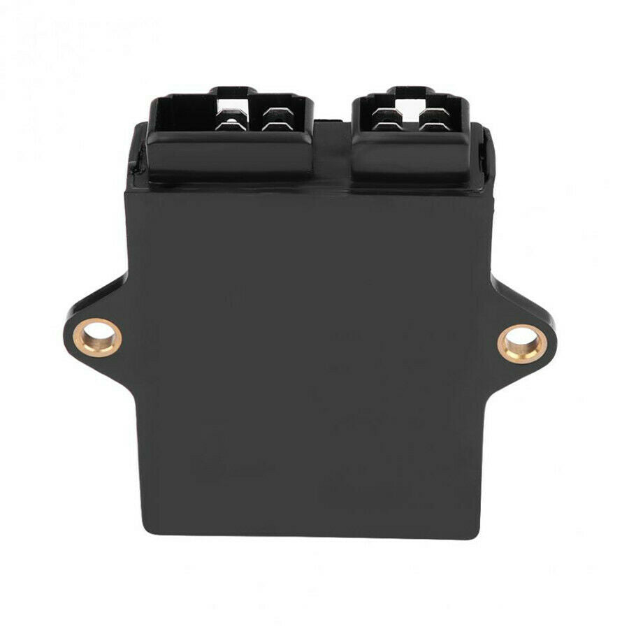 2UJ-82305-00-00 High Performance CDI Box For Yamaha Virago 250 XV250 1995-2007