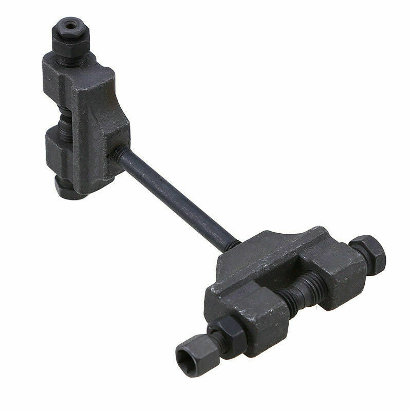 Motorbike Timing Cam Chain Cut Breaker Link Splitter Rivet Tool Universal F7U4