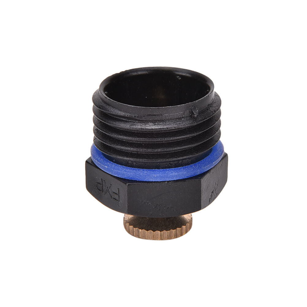 5X1/2" Adjustable Atomizing Lawn Mist Sprinkler Patio Gardening Spray Nozz.l8