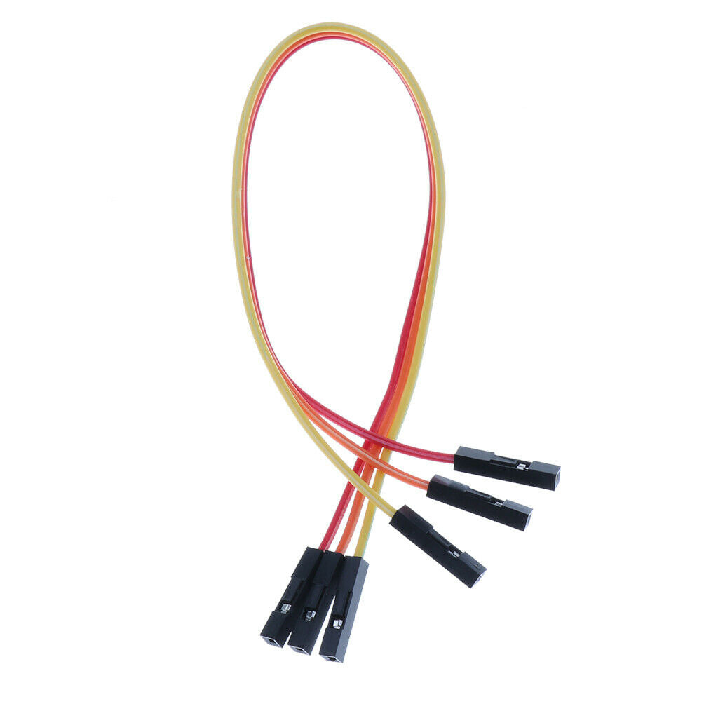 Active Buzzer Alarm Module Sensor For Other Electronic Devices For Sound Devices