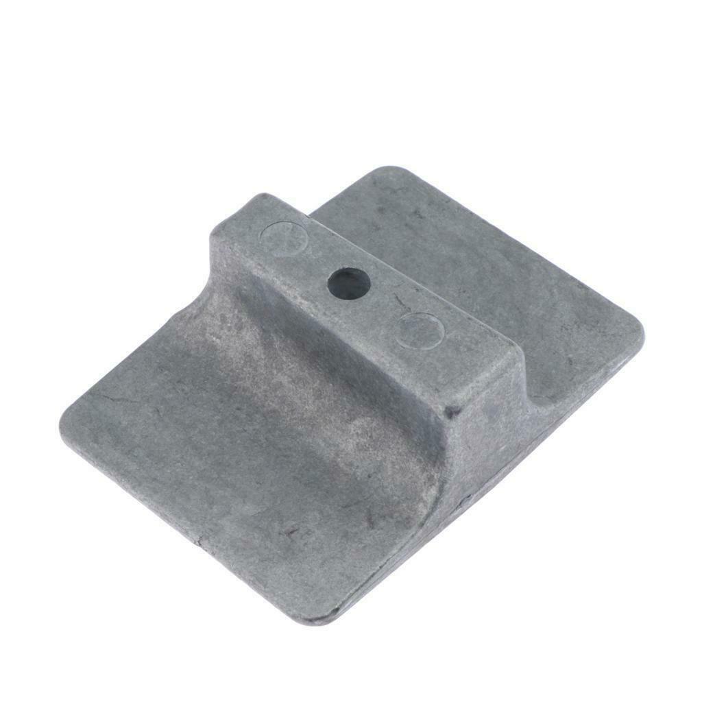 61N-45251-01 Anode for Yamaha 9.9 & 15HP
