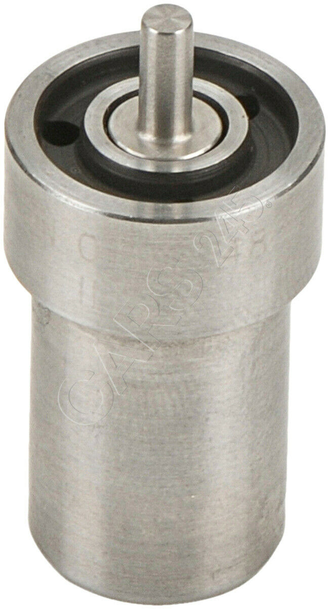 Bosch Pintle Nozzle 0434250105 [4047024587755]