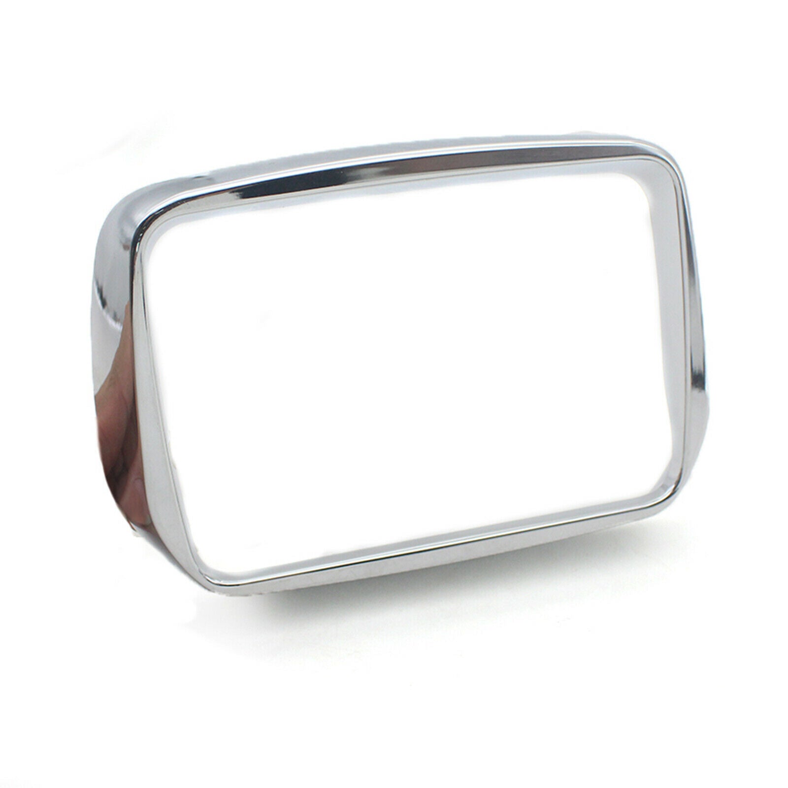 Head Lamp Headlight Cover Guard Protector for VESPA S125 S150 2013-2020