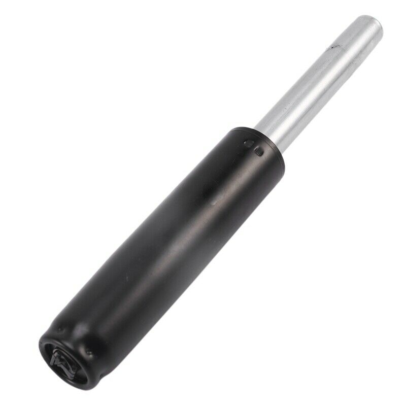 Heavy Pneumatic Rod Office Chair Gas Lift Cylinder for General Office Chairs WD2