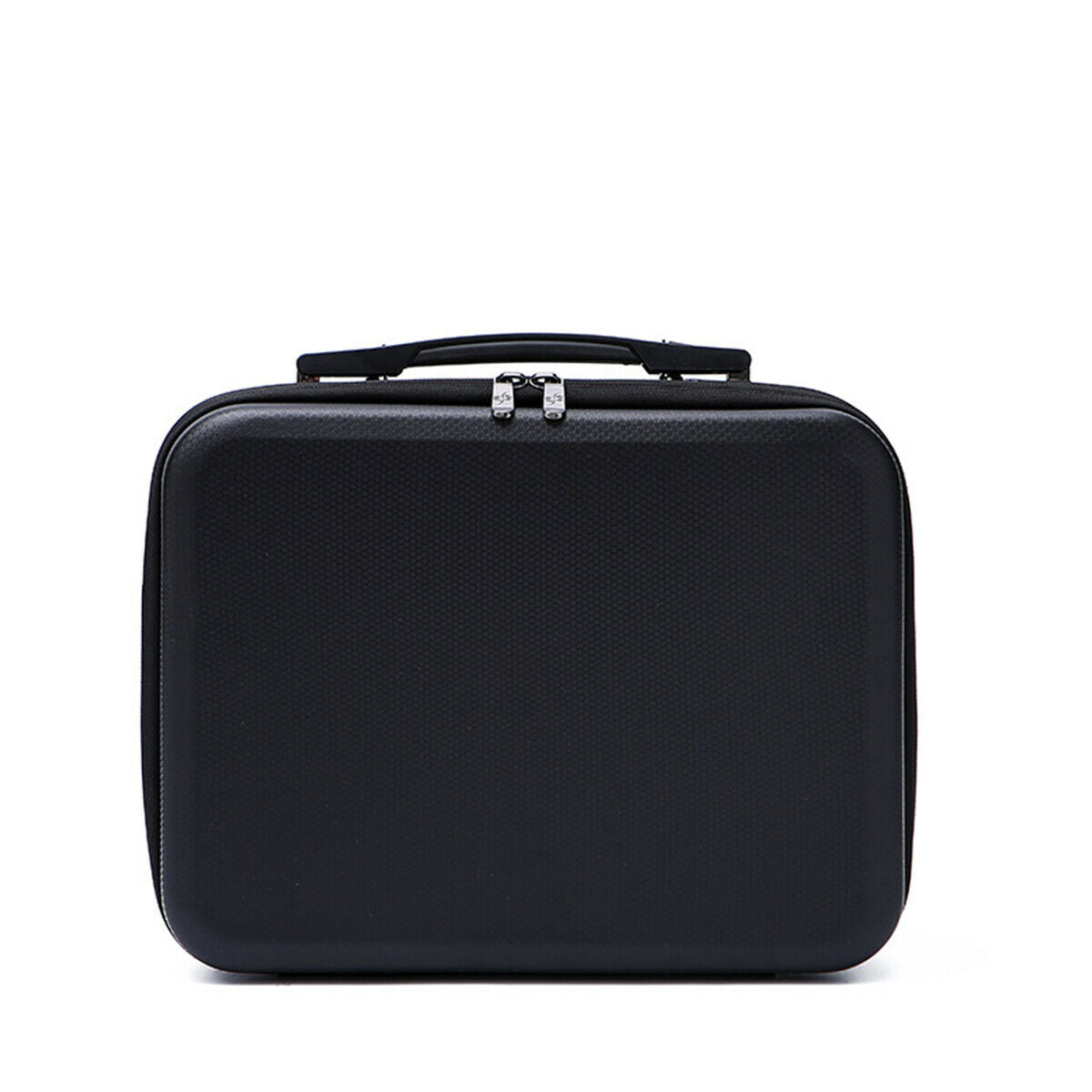 Portable Shoulder Bag Carrying Case for Zhiyun Weebill 2 Stabilizer Storage Box