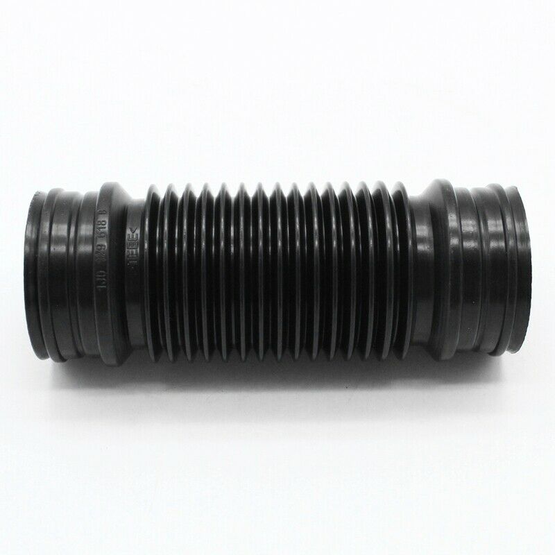 1J0129618B Intake Control Box Air Hose for Golf Bora Leon Toledo Octavia CarZ6O8