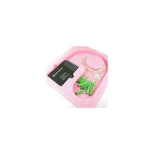 [1pcs] WD1508RD1-SM2 8 Channeel Opto Demux