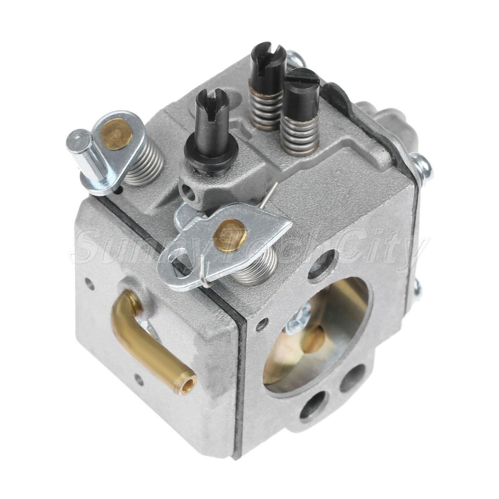 1Pc Chainsaw Carb Carburetor Parts For STIHL 029 039 310 390 MS290 MS310 MS390